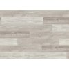 Podlaha Wineo 1500 Wood L Borovice silver mixed PL078C 4,80 m²