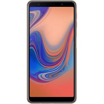 Samsung Galaxy A7 (2018) A750F Dual SIM