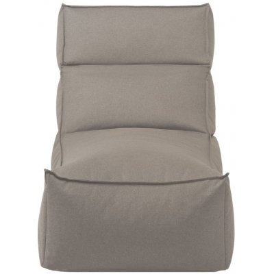 Blomus STAY 60 cm hnědošedé – Hledejceny.cz