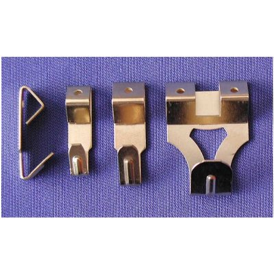 IXA háček 0002 PMs "AKČNÍ CENA BEZ SLEVY" – Hledejceny.cz