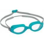 Bestway Hydro swim 21077 – Zboží Dáma