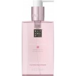 Rituals The Ritual Of Sakura gel na mytí rukou 300 ml – Zbozi.Blesk.cz