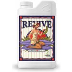 Advanced Nutrients Revive 4 L – Sleviste.cz