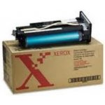 Xerox 013R00575 - originální – Hledejceny.cz
