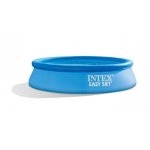 Intex Easy Set 2,44 x 0,61 m 28106NP