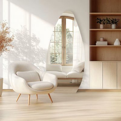 Daramio Pure R83250 77x150 cm – Hledejceny.cz