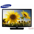 Samsung UE19H4000