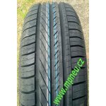 Goodyear Duragrip 185/65 R14 86H – Hledejceny.cz