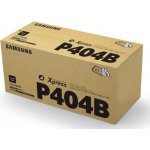 Samsung CLT-P404B - originální – Sleviste.cz