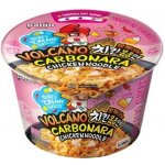 Paldo Volcano Carbonara King Cup 105 g – Zboží Dáma