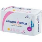 Tiens Hygienické vložky slipové 30 ks – Hledejceny.cz