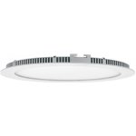 Ecolite LED-WSL-CCT/6W/BI – Zboží Dáma