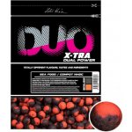 LK Baits Boilies DUO X-Tra 1kg 24mm Sea Food/Compot NHDC – Zbozi.Blesk.cz