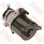 Hydraulické čerpadlo, řízení TRW JER137 – Sleviste.cz
