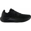 Dámské běžecké boty New Balance běžecké boty FuelCell Propel v5 wfcprlk5