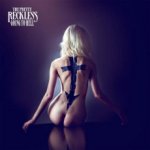 Pretty Reckless - Going To Hell LP – Sleviste.cz