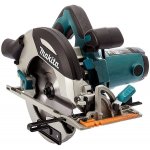 Makita HS7100 – Zboží Mobilmania