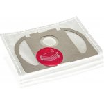 Vacs Folletto Tiger 250 24 ks – Zboží Mobilmania