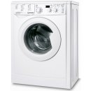 Indesit IWSND 61253 C ECO