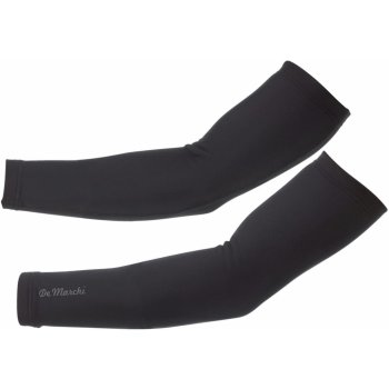 De Marchi Arm Warmers