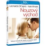 nouzový východ BD – Hledejceny.cz