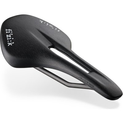 Fizik Vento Antares 00 černé – Zboží Dáma