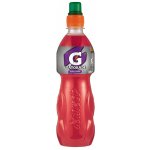 Gatorade Iontový nápoj 500 ml – Hledejceny.cz