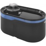 EMOS Vodní fontána Pet Care 2,6 l H6101 – Zboží Dáma