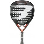 Bullpadel Vertex Jr 25 – Zboží Dáma