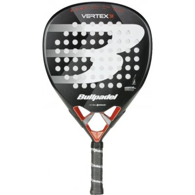 Bullpadel Vertex Jr 25 – Zboží Dáma