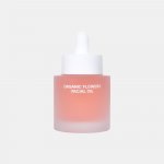 Whamisa bio anti aging pleťový olej Deep Rich 32 ml – Zboží Dáma