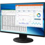 Eizo FlexScan EV2410R-BK – Hledejceny.cz