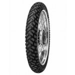 Metzeler Enduro 3 Sahara 90/90 R21 54H – Hledejceny.cz