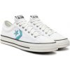 Skate boty Converse Star Player 76 A09857C