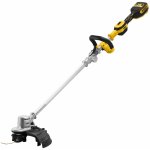 DeWALT DCMST561P1 – Hledejceny.cz