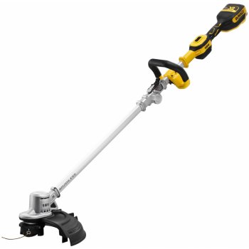 DeWALT DCMST561P1