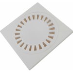 Chuděj DN50/55 P 320 P – Hledejceny.cz