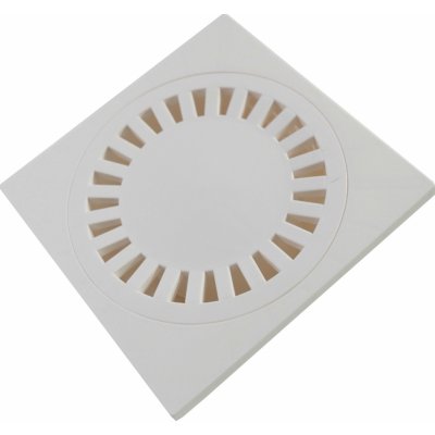 Chuděj DN50/55 P 320 P – Hledejceny.cz