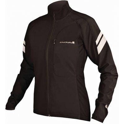 Endura Windchill II dámské Black – Hledejceny.cz