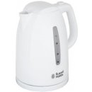 Russell Hobbs 21270-70