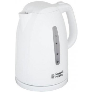 Russell Hobbs 21270-70