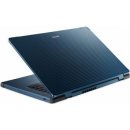 Notebook Acer Enduro Urban N3 NR.R18EC.005