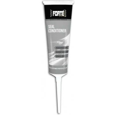 Forte Seal Conditioner 125 ml | Zboží Auto