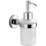 Mexen Tiber 7050540-00 – Sleviste.cz