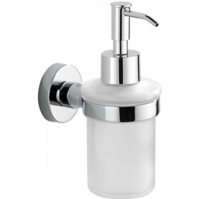 Mexen Tiber 7050540-00 – Sleviste.cz