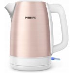 Philips HD9350/96 – Sleviste.cz