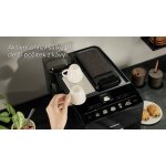 Siemens TQ518RX3 – Zboží Dáma