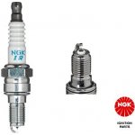 Zapalovací svíčka NGK IMR9D-9H