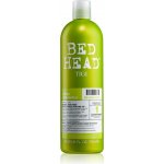 Tigi Bed Head Re-Energize Conditioner 750 ml – Zboží Dáma