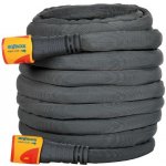 Hozelock Tuffhoze 25m ultralehká 8125A1240 – Zboží Mobilmania